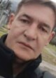 Zdravko Tufegdžić